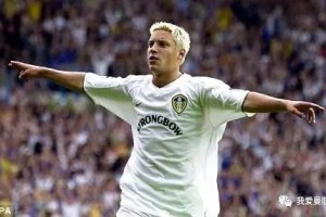  霍芬海姆青春风暴席卷，德甲新锐力量惊艳亮相