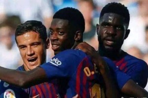  佛罗伦萨租借妖星,补强中场短板  