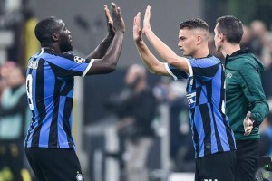  特鲁瓦降级警报拉响，最后五轮需奇迹翻身  