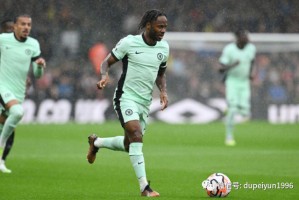  切尔西爆冷负于伯恩茅斯，波切蒂诺遭遇信任危机