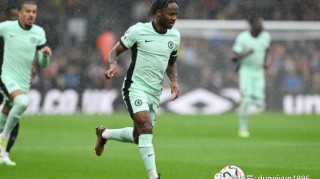  切尔西爆冷负于伯恩茅斯，波切蒂诺遭遇信任危机