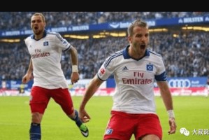  门兴格拉德巴赫惨败给斯图加特，德甲防守漏洞暴露无遗