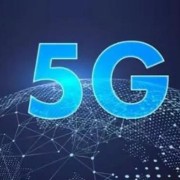  英超联盟宣布改革升降级制度  