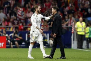  摩纳哥队长红牌停赛无缘生死战  