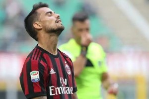  热那亚青年军崭露头角逼平实力强劲的紫百合