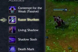  云达不来梅进攻端多点开花，团队配合打造流畅攻势  