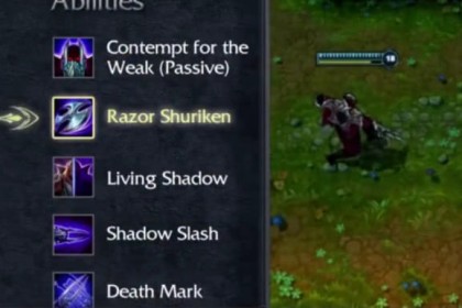  云达不来梅进攻端多点开花，团队配合打造流畅攻势  