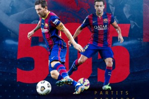  国际米兰防线重组，新援中卫完成首秀  