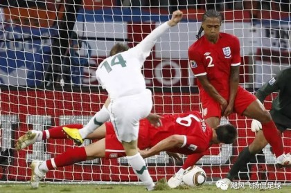  里尔铁血防线零封领头羊展现法甲最强防守