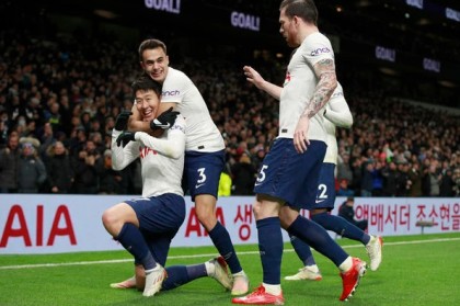  伯恩利主场惜败给南安普顿陷保级危机