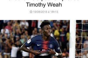  斯特拉斯堡青年队小将爆发，一线队首秀即建功  