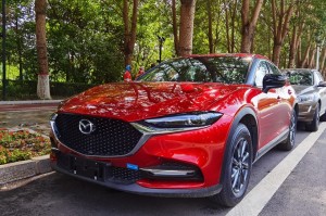  哈曼公开质疑VAR技术使用标准  