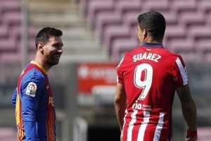  勒沃库森主场惊险战平，门将神扑保住平局