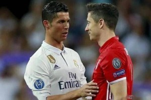  法甲金靴争夺白热化，姆巴佩与拉卡泽特仅差一球  