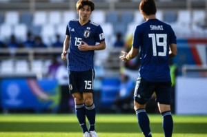  汉诺威96终结连败颓势，德甲保级关键战役终取胜  