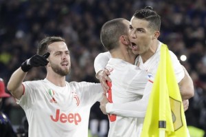  卡利亚里爆冷取胜，意甲黑马姿态搅动联赛格局