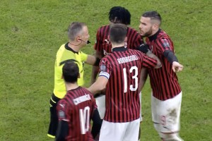  亚特兰大新援首秀破门，助力球队终结连败颓势  