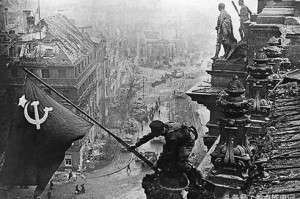  柏林联合防线失误遭升班马羞辱  