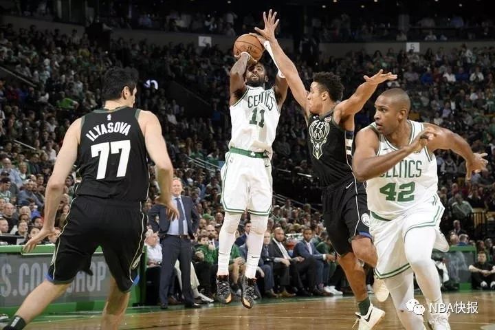  那不勒斯逆转米兰，终结对手不败金身  