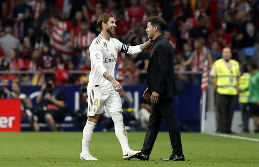  摩纳哥队长红牌停赛无缘生死战  