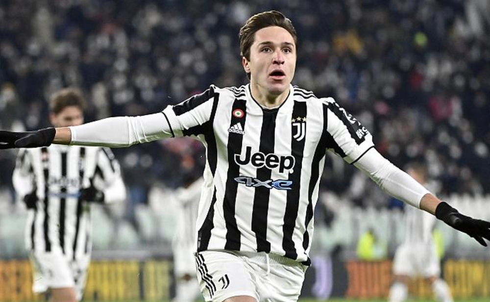  穆里尼奥率罗马逆转强敌重返争四行列  