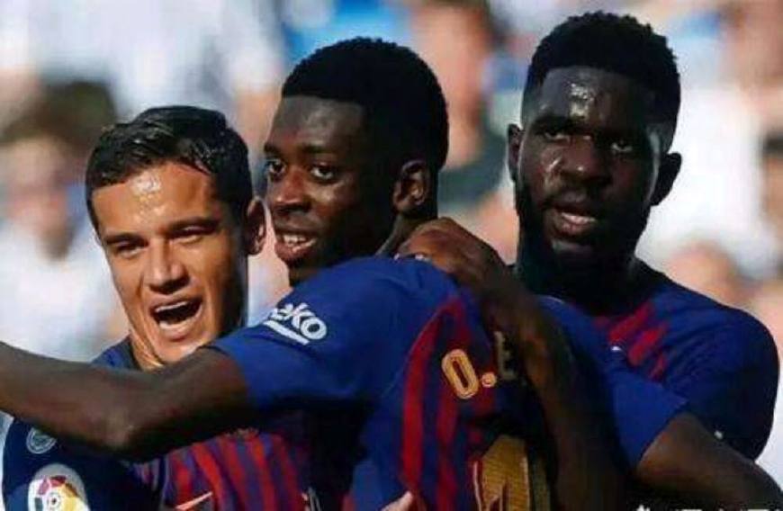  佛罗伦萨租借妖星,补强中场短板  