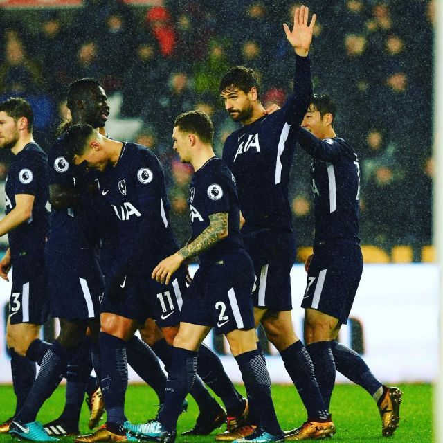  阿森纳防线重组成功，零封对手五连胜  