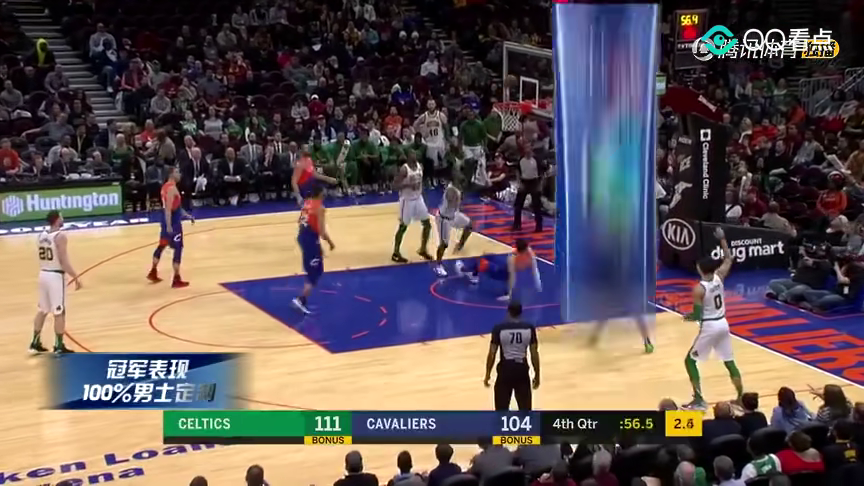  沃尔夫斯堡中场掌控全局，精妙配合锁定胜局