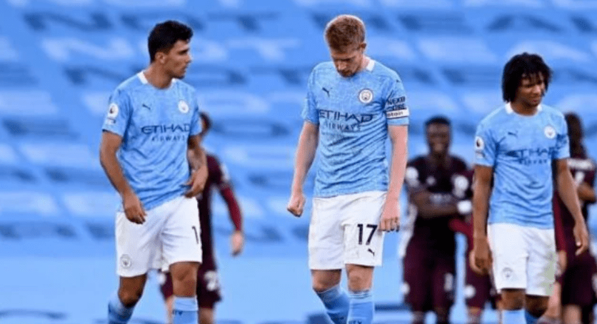  马赛德比战火星撞地球，尼斯客场爆冷终结主队连胜