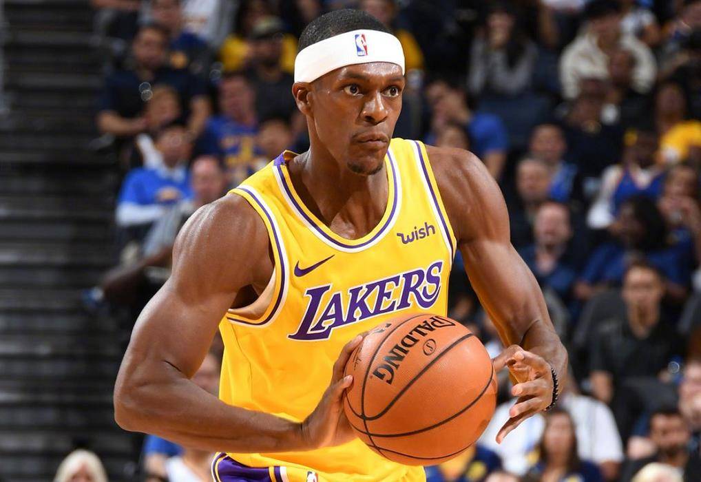  奇才普尔替补发威，爆冷击败雄鹿