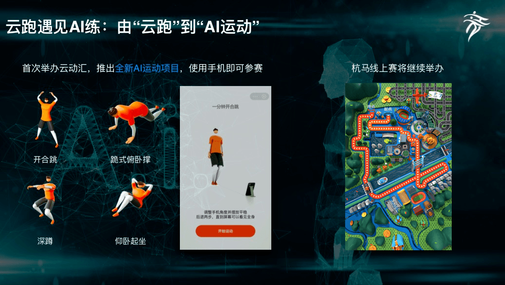  阿斯科利启用智能训练系统，科技助力备战升级赛