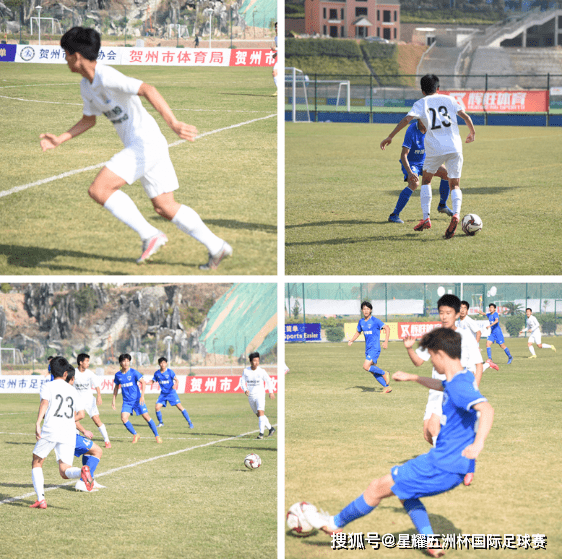  里昂青年队再添三小将，梯队建设获足协表彰  